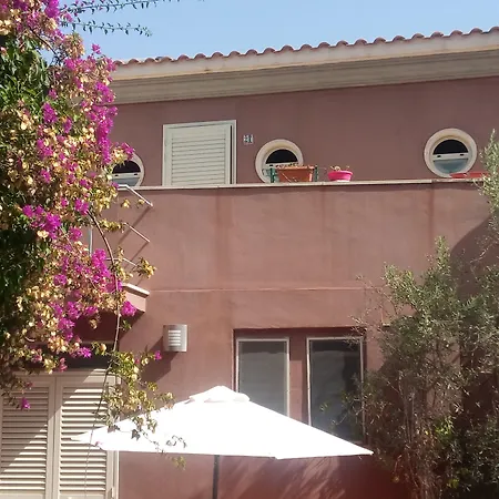 Solemare Residence-2