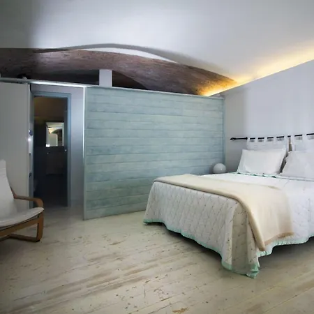 La Casa di Elisa-2