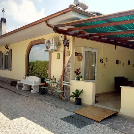 casadolcecasalatina-2