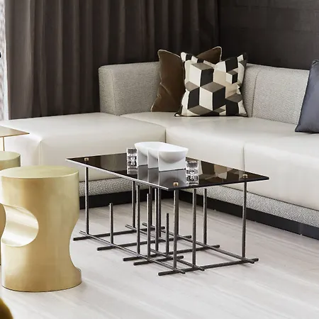 Ac Hotel By Marriott Miami Airport West/Doral-2