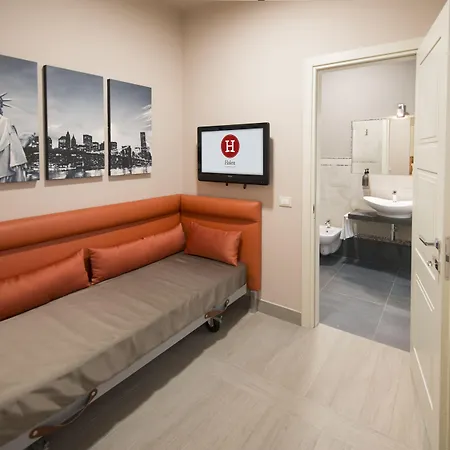 Halex Room&Food-2