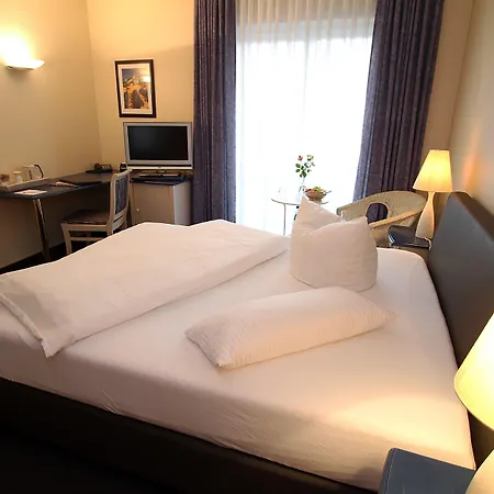 Hotel Lindemann-2