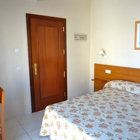 Hotel Tamasite-3