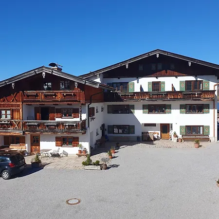 Haus Kaiser-2