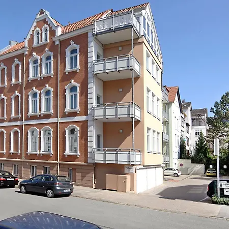Hotel Jugendstil-2