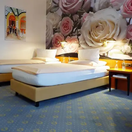 Hotel Jugendstil-3