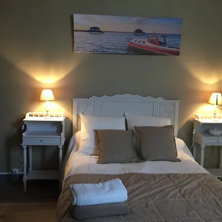 Villa des T-2