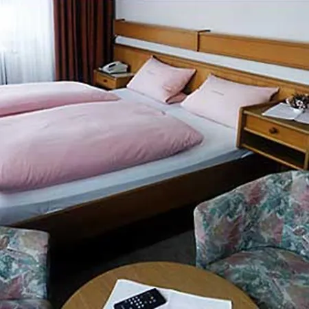 Drei Schweizer Hotel-2