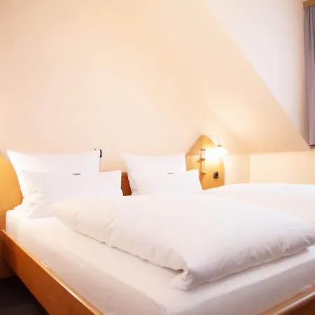 Hotel Lonac-3