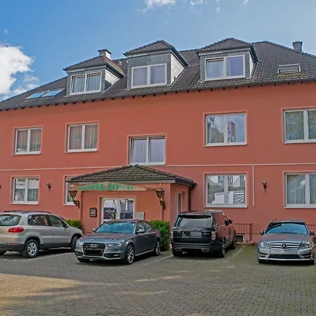 Hotel Lonac-2