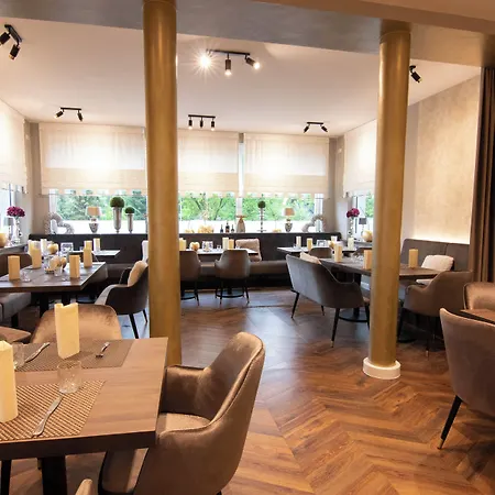 Hotel Restaurant Hackmann-Atter-3