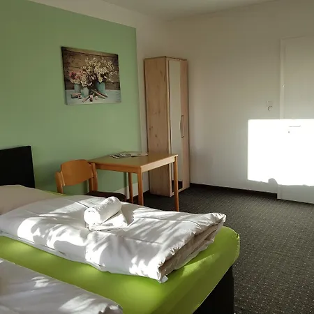 Berghotel-2
