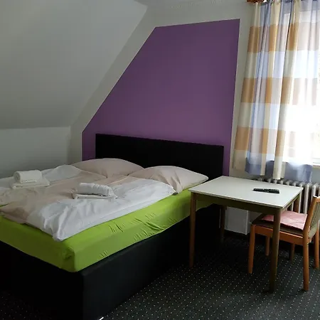 Berghotel-3