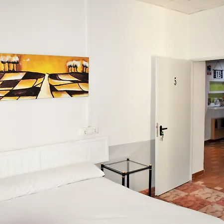 Pension Castil-3