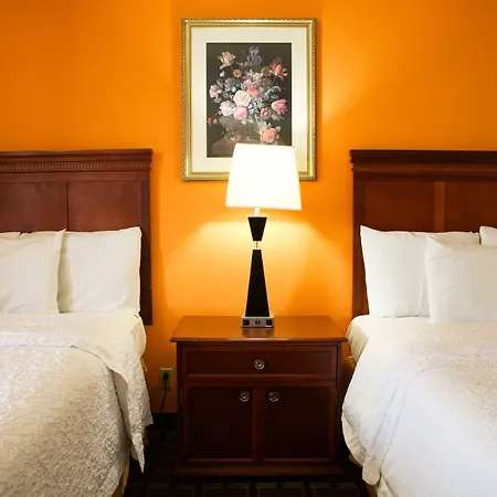 Highlander Motel-3