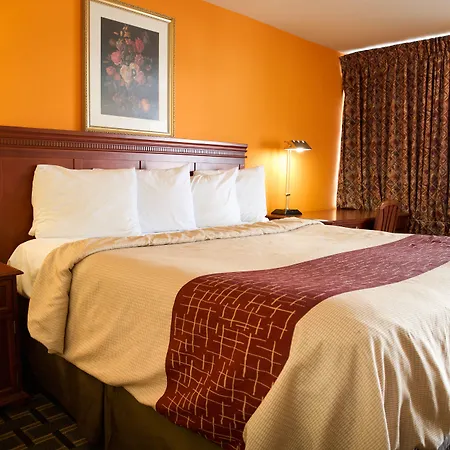 Highlander Motel-2