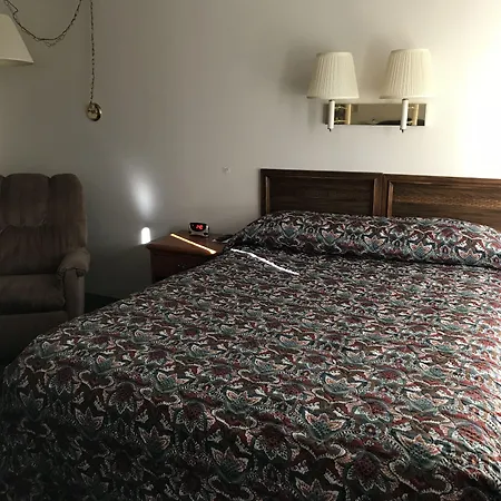 Motel Grand-3