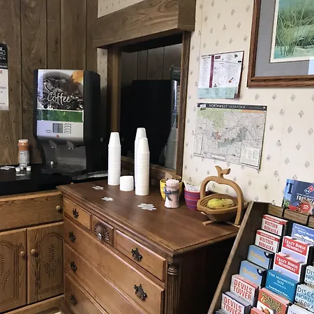 Motel Grand-2