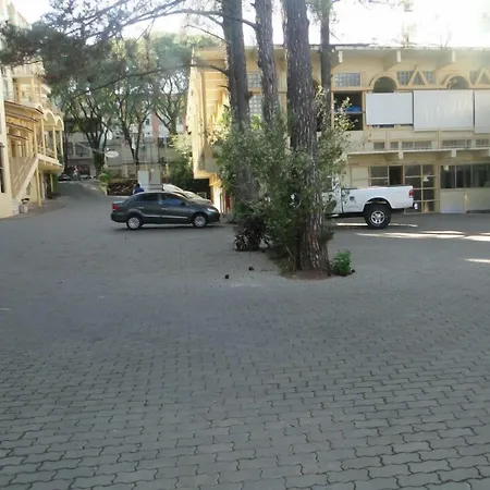 Soder Hotel-2