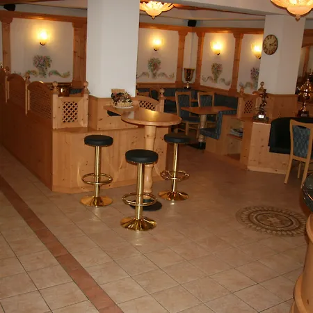 Dolomiti Hotel Olimpia-2