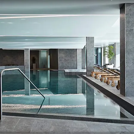 Alsik Hotel & Spa-3
