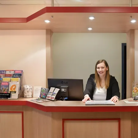 Meinhotel-2
