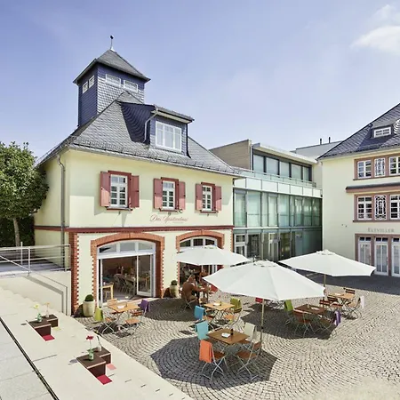Das Spritzenhaus-3