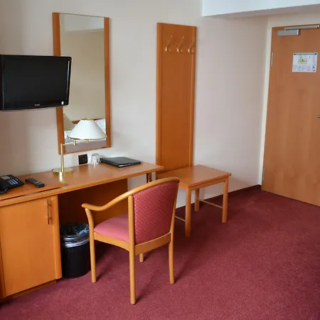 Altstadthotel-Rheine-2