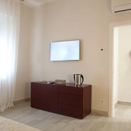 Le Cicale-2