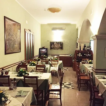 Hotel Rex-3