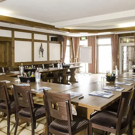 Hotel Schweinsberg-3
