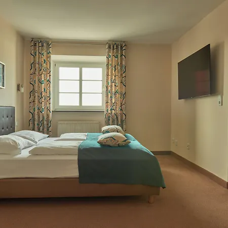 Hotel Donauhof-2