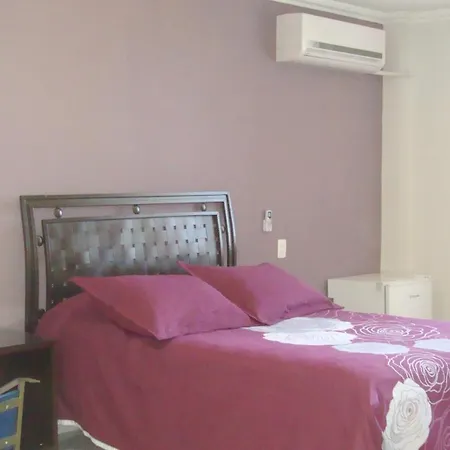 Hotel San German-3