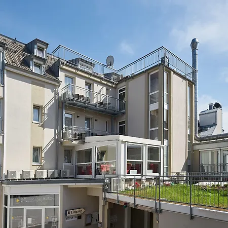 Hotel Meyerhof-3