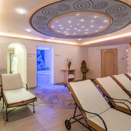 Stoa - Elegant & Romantic Guest House - "Adults Only"-2
