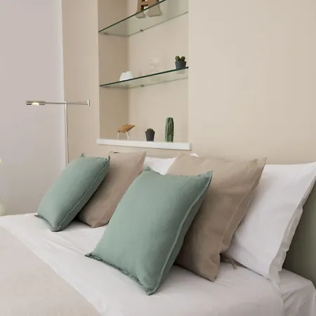 Ambrosea Amalfi Coast B&B-3