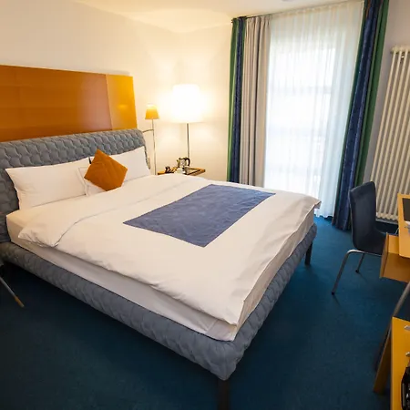 Maurers Zollamt Hotel-3