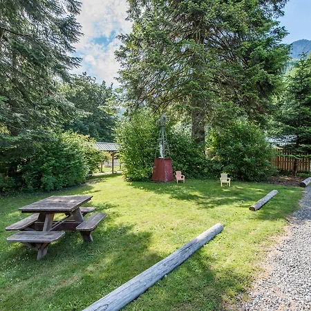 Emerald Valley Inn-2