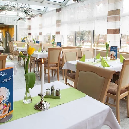 Hotel Heinz-2