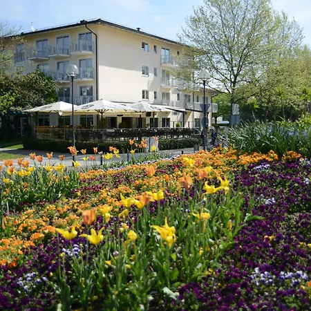 Hotel Dein Franz-2