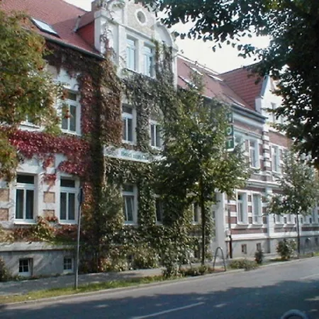 Hotel Zum Goldenen Löwen-3