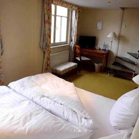 Hotel Freihof-2
