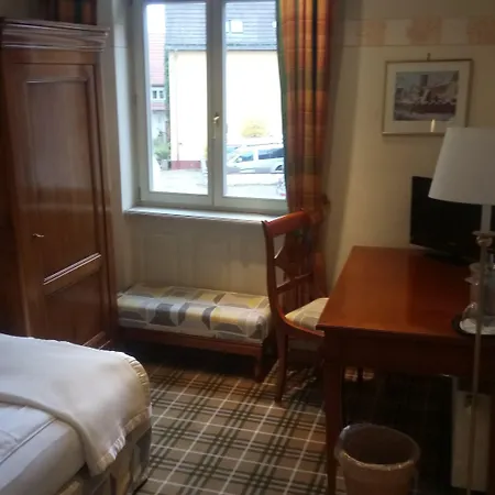 Hotel Freihof-3