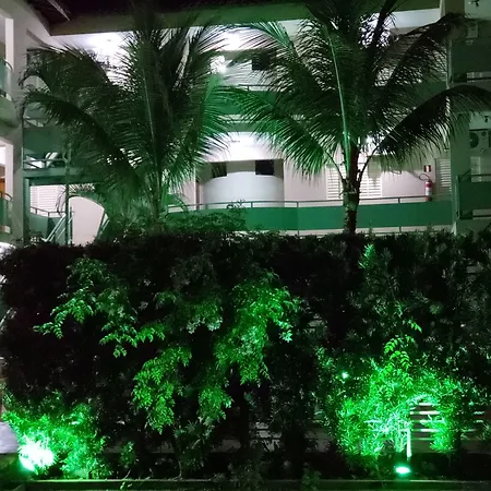 Proença Hotel-3