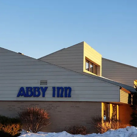 Abby Inn-2