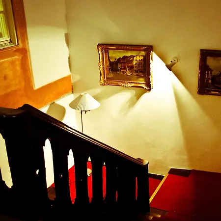 Hotel Adler-2