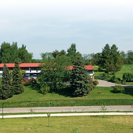 Burghotel-3