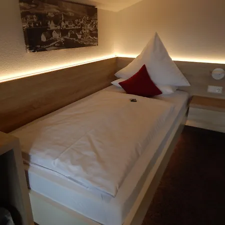BSW Schwarzwaldhotel Baiersbronn-3
