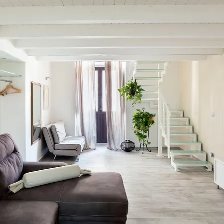 Scuto Home-2