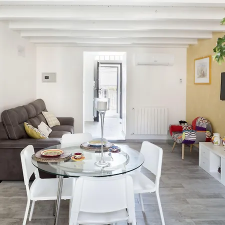 Scuto Home-3